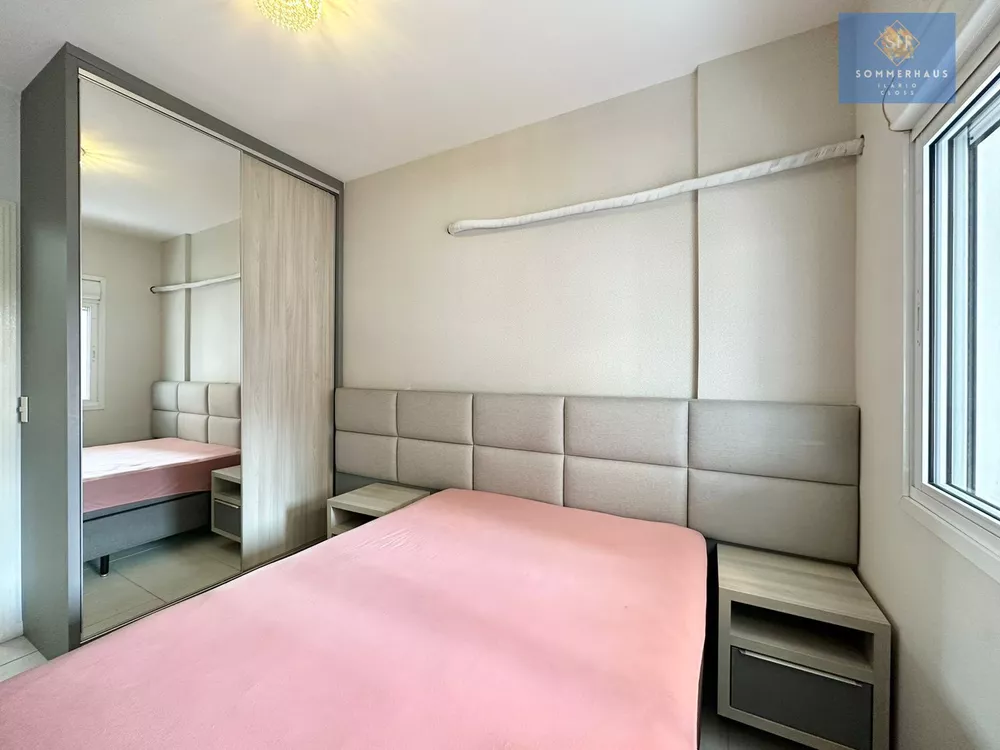 Apartamento, 2 quartos, 105 m² - Foto 3