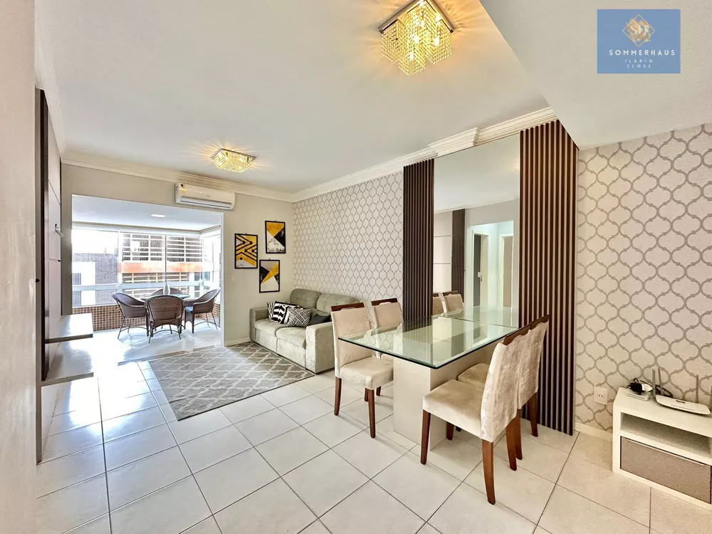 Apartamento, 2 quartos, 105 m² - Foto 9