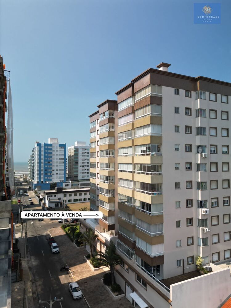 Apartamento, 2 quartos, 105 m² - Foto 16