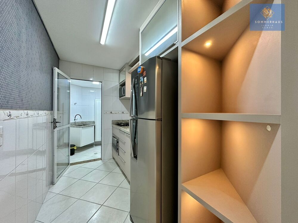 Apartamento, 2 quartos, 105 m² - Foto 17