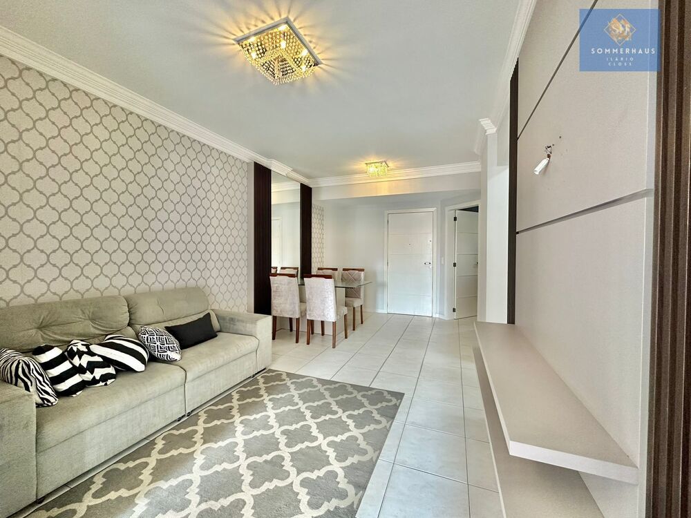 Apartamento, 2 quartos, 105 m² - Foto 19