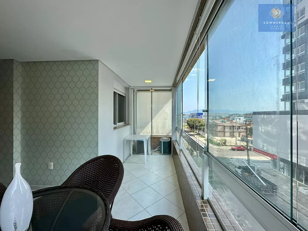 Apartamento, 2 quartos, 105 m² - Foto 8