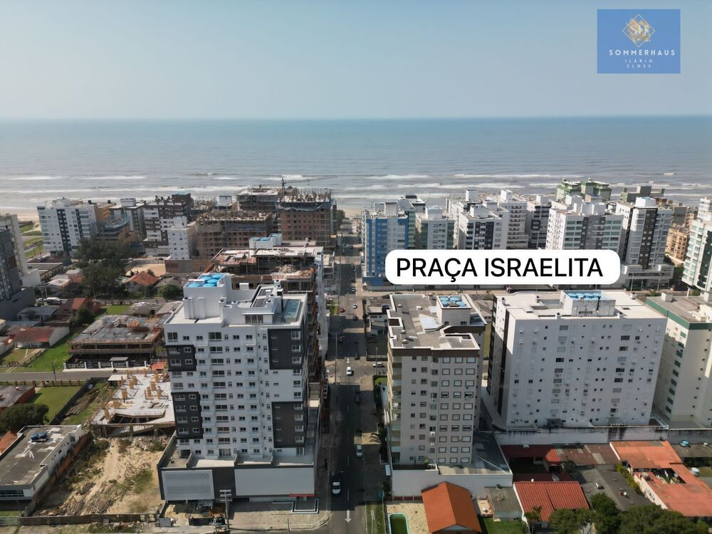 Apartamento, 2 quartos, 105 m² - Foto 18
