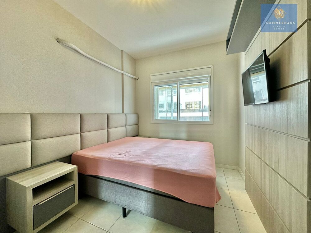 Apartamento, 2 quartos, 105 m² - Foto 13