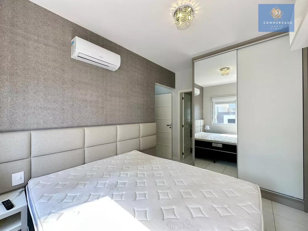 Apartamento, 2 quartos, 105 m² - Foto 4