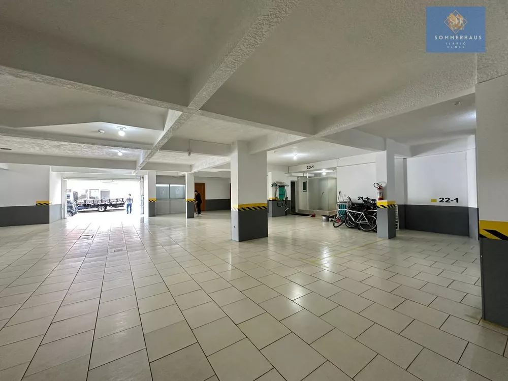 Apartamento, 2 quartos, 105 m² - Foto 5