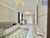 Apartamento, 2 quartos, 105 m² - Foto 3