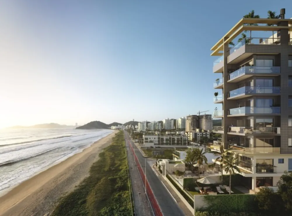 Apartamento, 4 quartos, 226 m² - Foto 10
