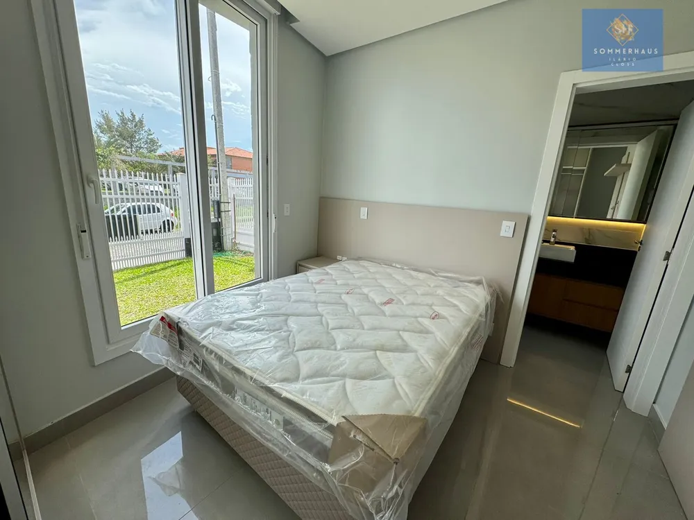 Casa, 3 quartos, 130 m² - Foto 10