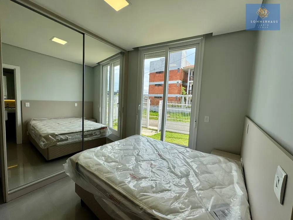 Casa, 3 quartos, 130 m² - Foto 9