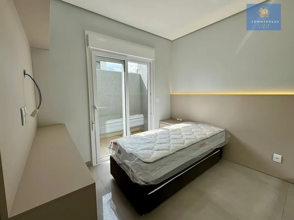 Casa, 3 quartos, 130 m² - Foto 12