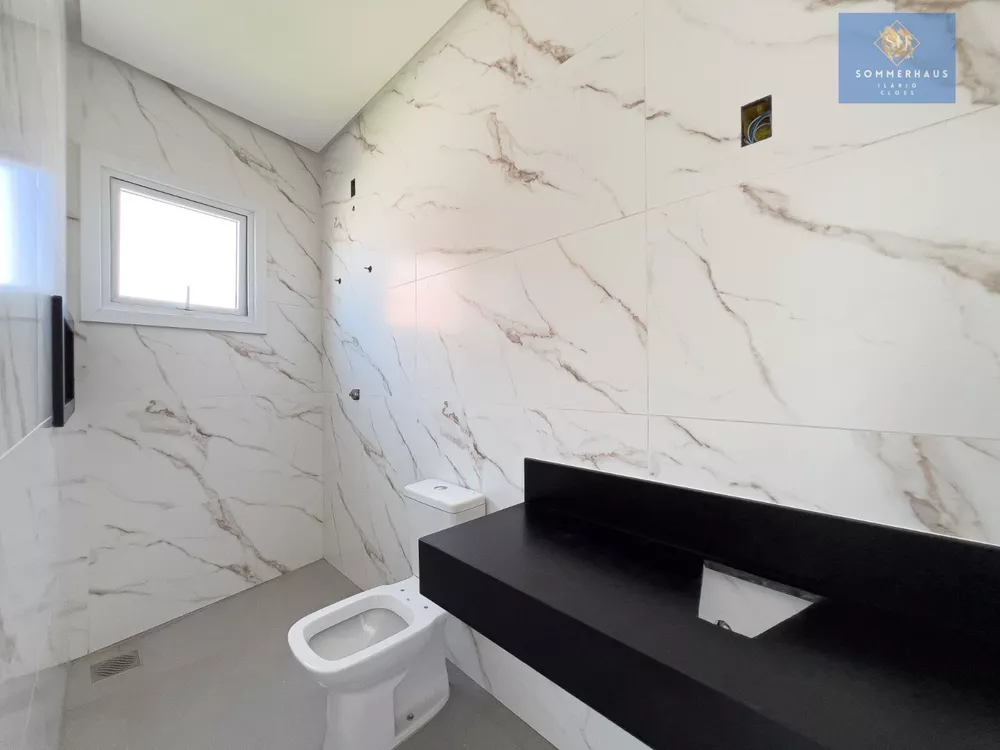 Casa, 3 quartos, 130 m² - Foto 4