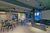 Apartamento, 2 quartos, 80 m² - Foto 1