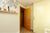Apartamento, 2 quartos, 80 m² - Foto 3