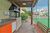 Apartamento, 2 quartos, 80 m² - Foto 2