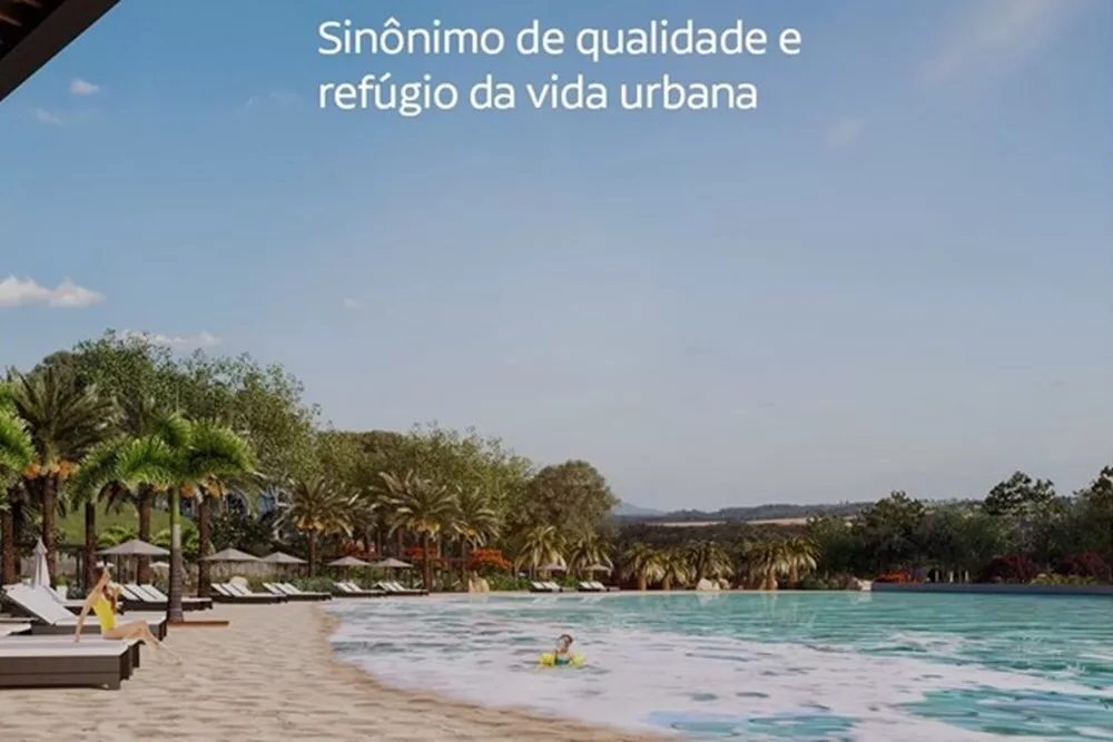 Terreno, 507 m² - Foto 4