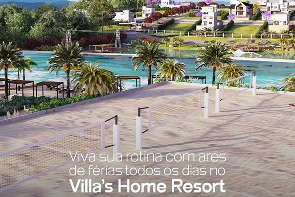 Terreno, 507 m² - Foto 2