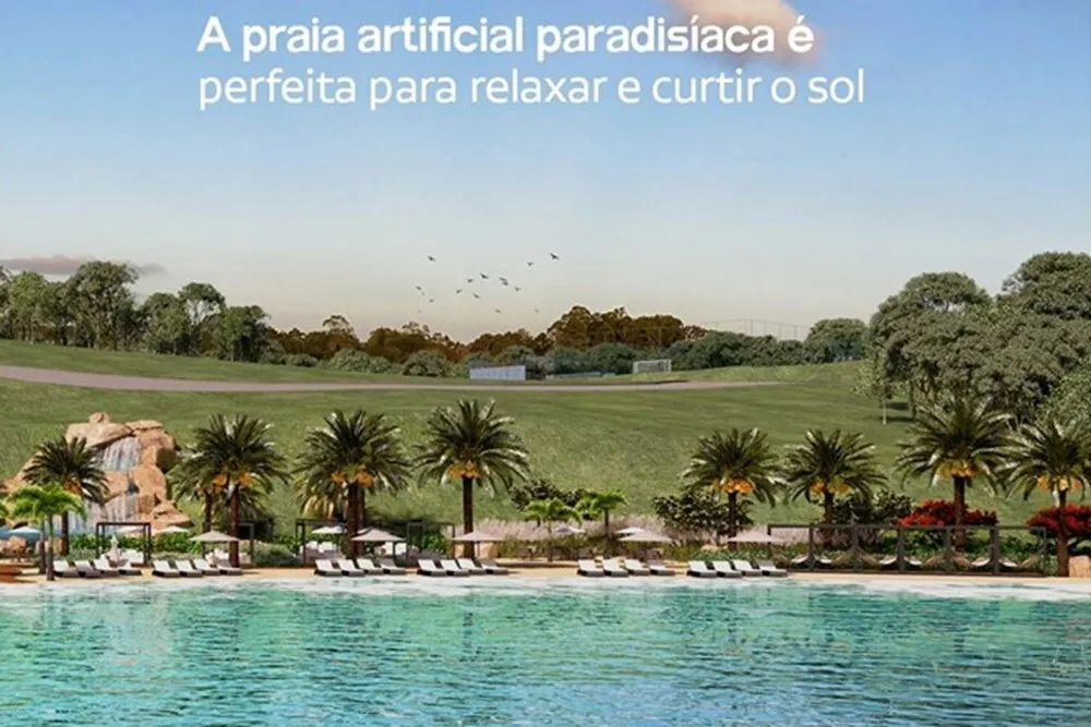 Terreno, 507 m² - Foto 12