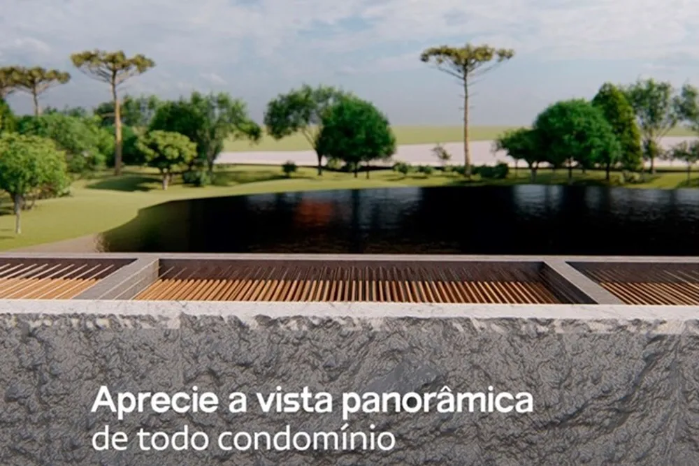 Terreno, 507 m² - Foto 8