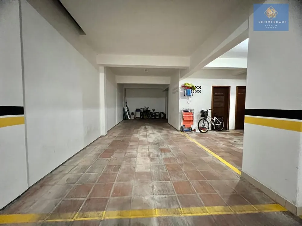 Apartamento, 3 quartos, 111 m² - Foto 8