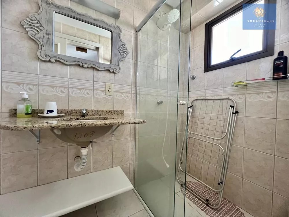 Apartamento, 3 quartos, 111 m² - Foto 4