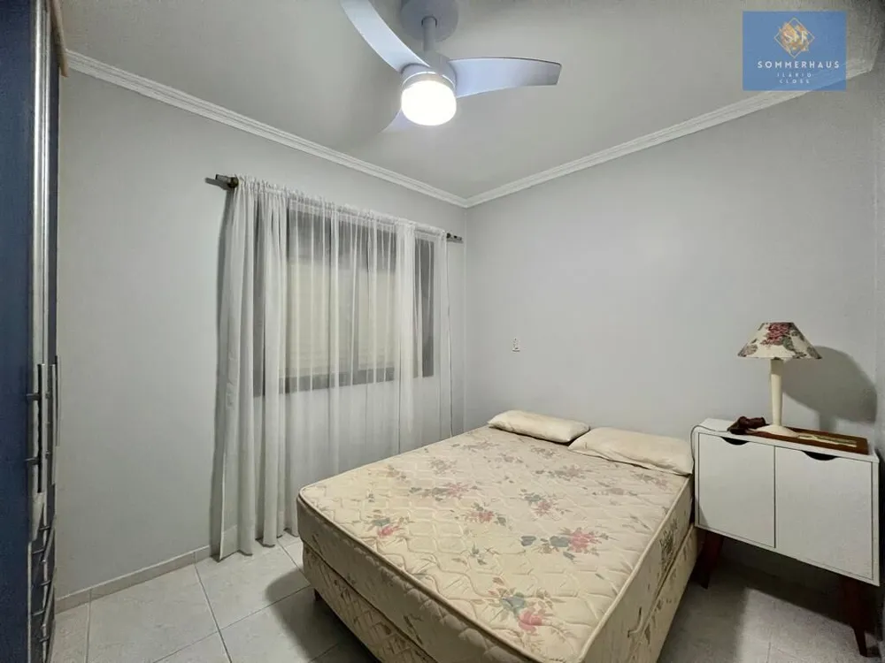 Apartamento, 3 quartos, 111 m² - Foto 5