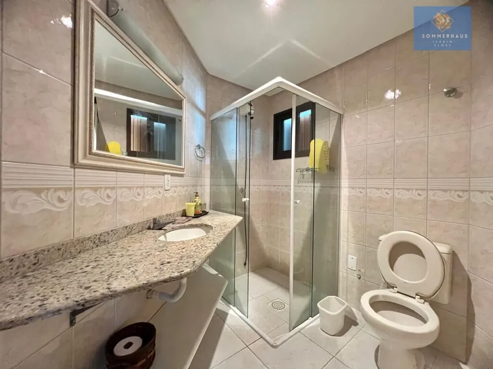Apartamento, 3 quartos, 111 m² - Foto 3