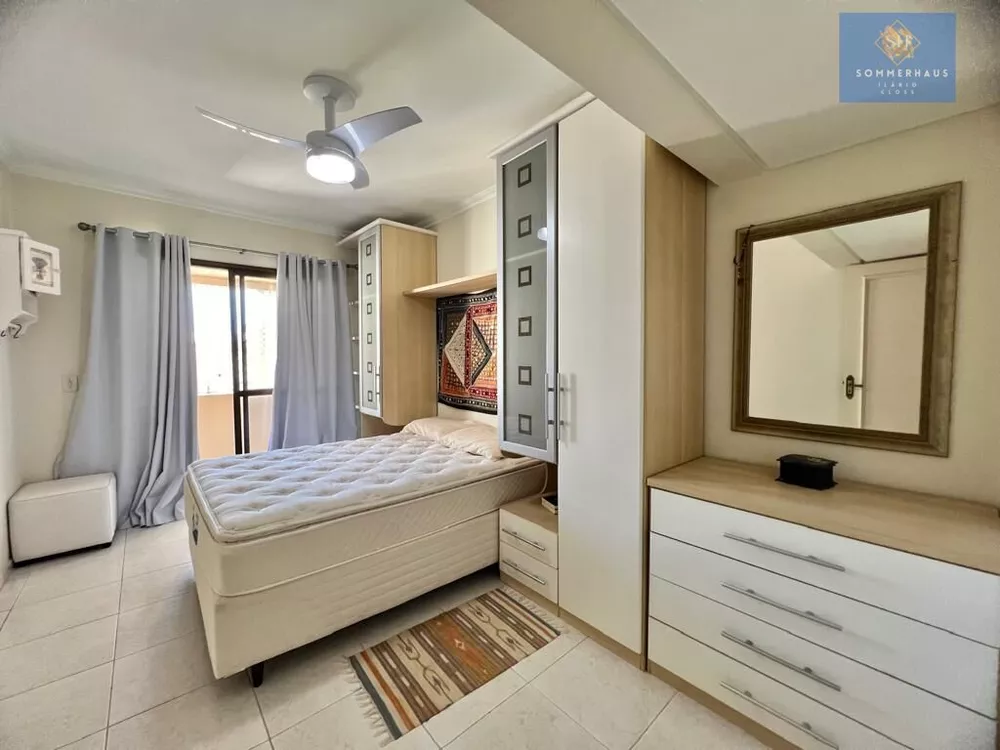 Apartamento, 3 quartos, 111 m² - Foto 3