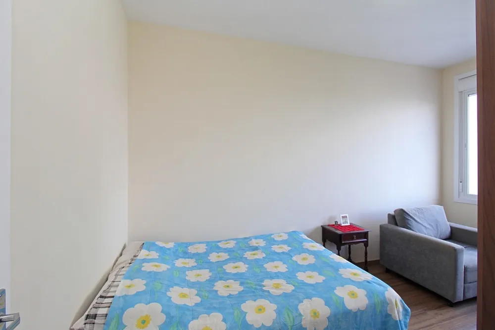 Apartamento, 2 quartos, 66 m² - Foto 10