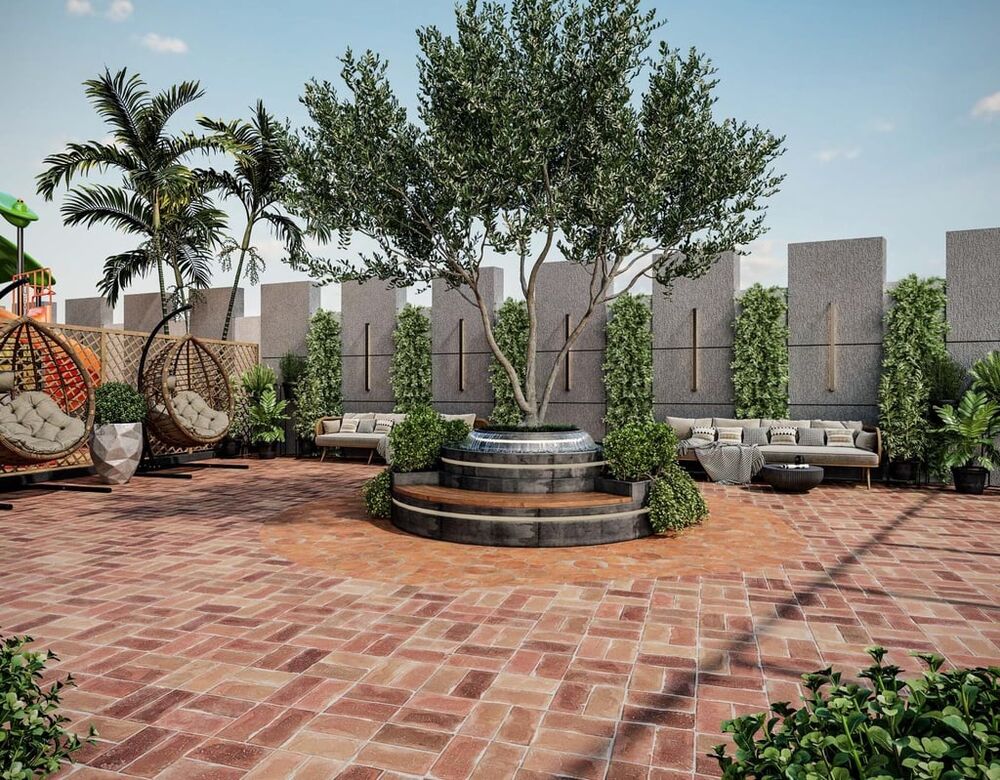 Apartamento, 3 quartos, 143 m² - Foto 4