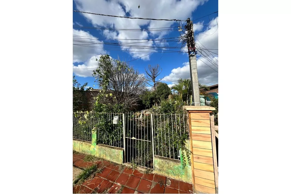 Terreno, 500 m² - Foto 4