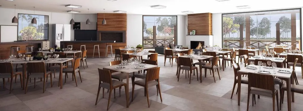 Terreno, 404 m² - Foto 1