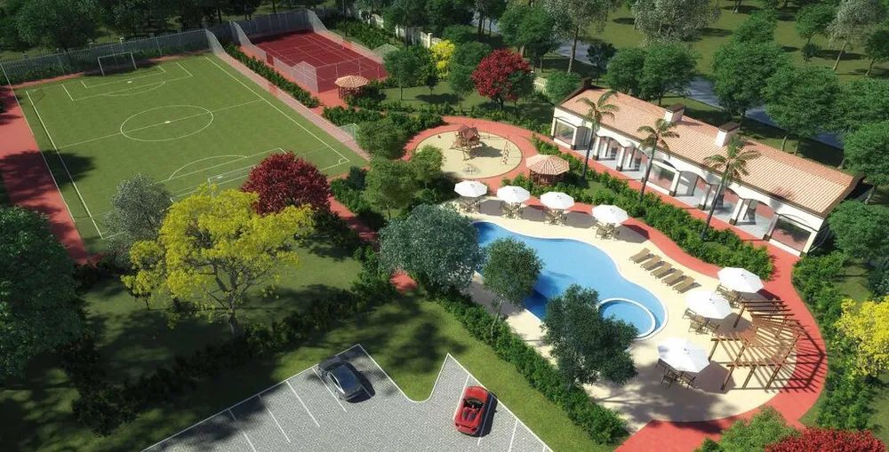 Terreno, 404 m² - Foto 11