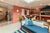 Apartamento, 2 quartos, 120 m² - Foto 3