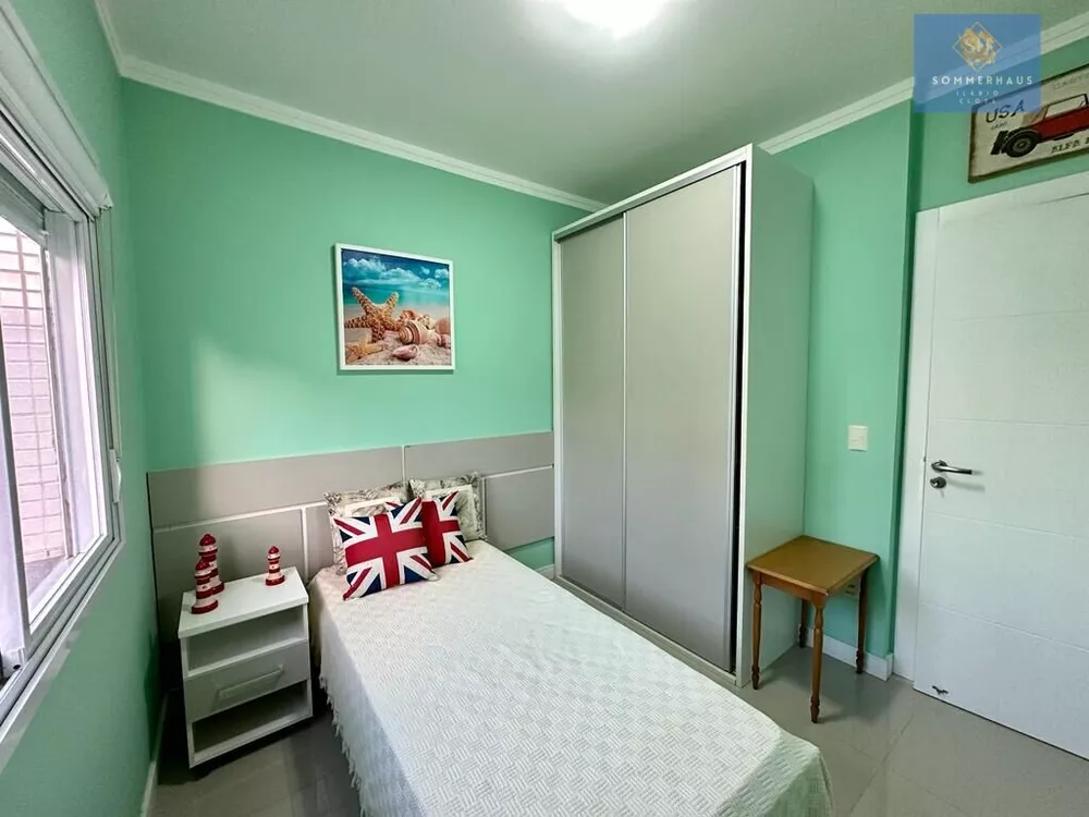 Apartamento à venda com 3 quartos, 89m² - Foto 20