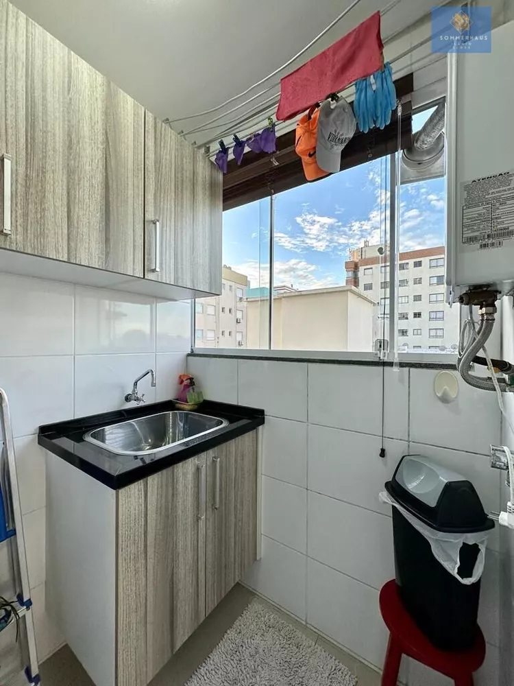 Apartamento à venda com 3 quartos, 89m² - Foto 17