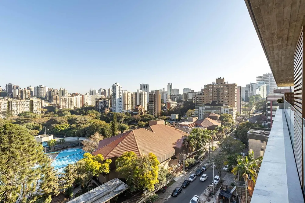 Apartamento, 3 quartos, 317 m² - Foto 11