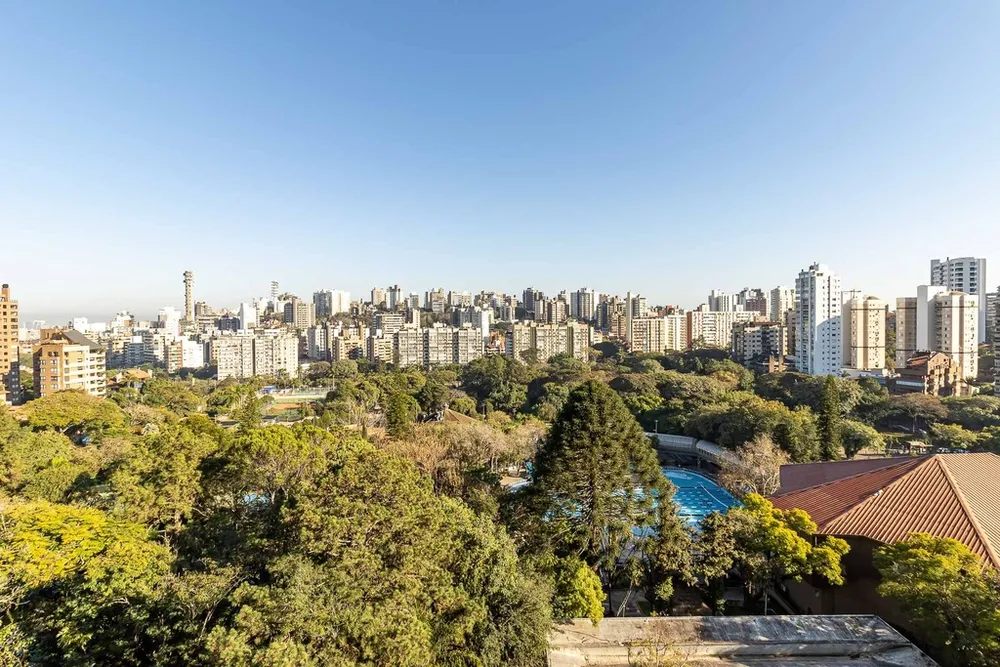 Apartamento, 3 quartos, 317 m² - Foto 12