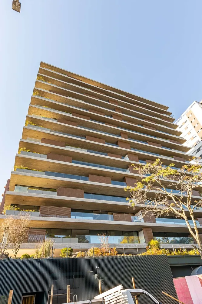 Apartamento, 3 quartos, 317 m² - Foto 8