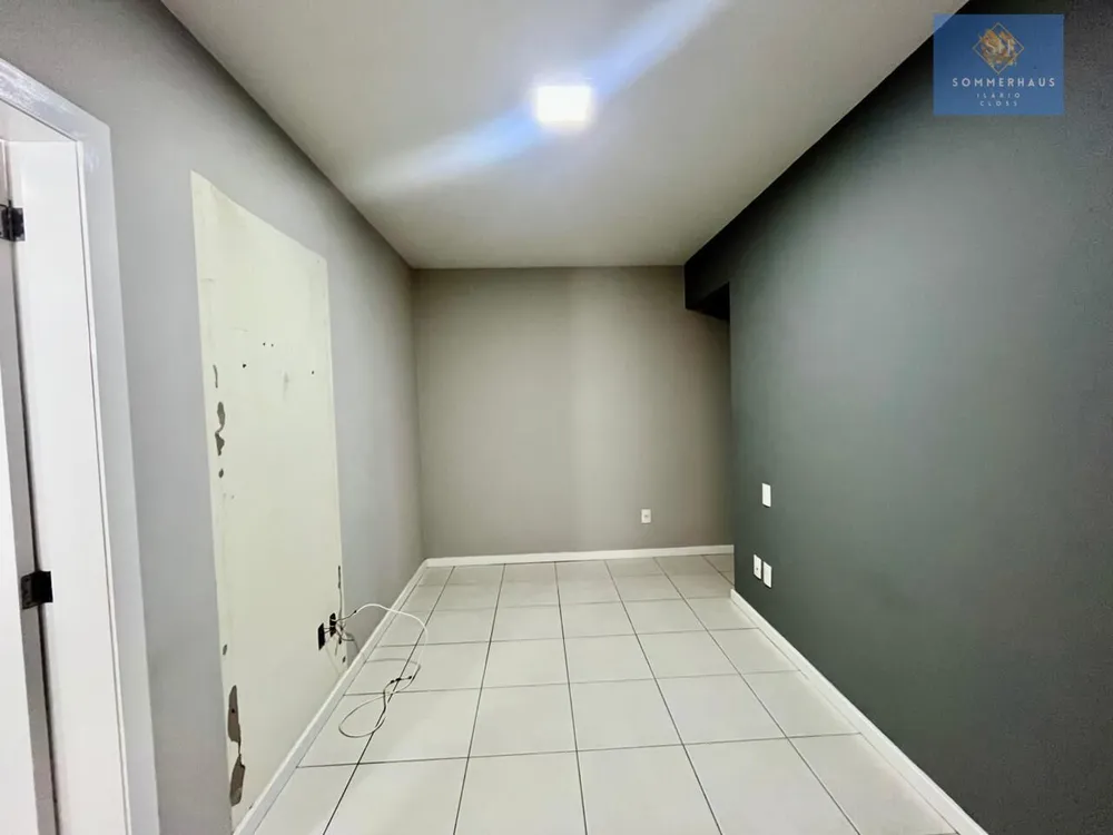 Apartamento, 2 quartos - Foto 12