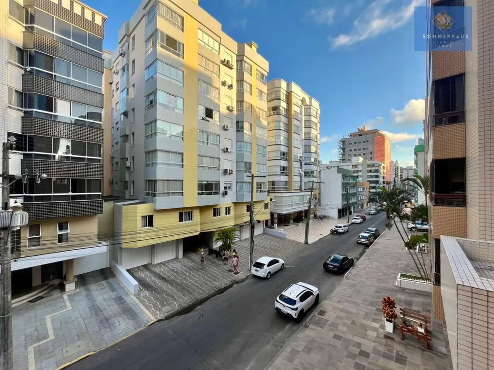 Apartamento, 2 quartos - Foto 8