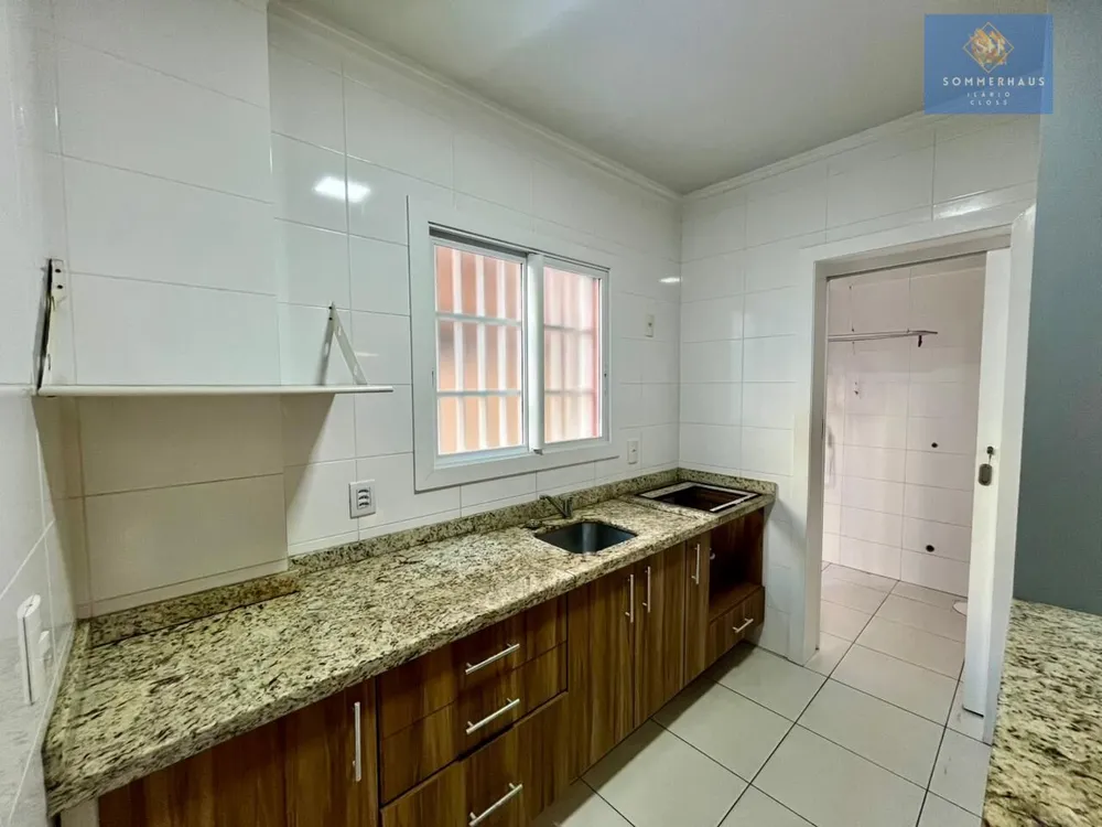 Apartamento, 2 quartos - Foto 5