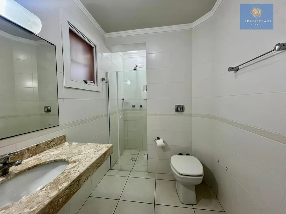 Apartamento, 2 quartos - Foto 8