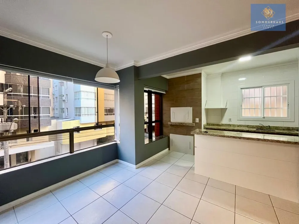 Apartamento, 2 quartos - Foto 7