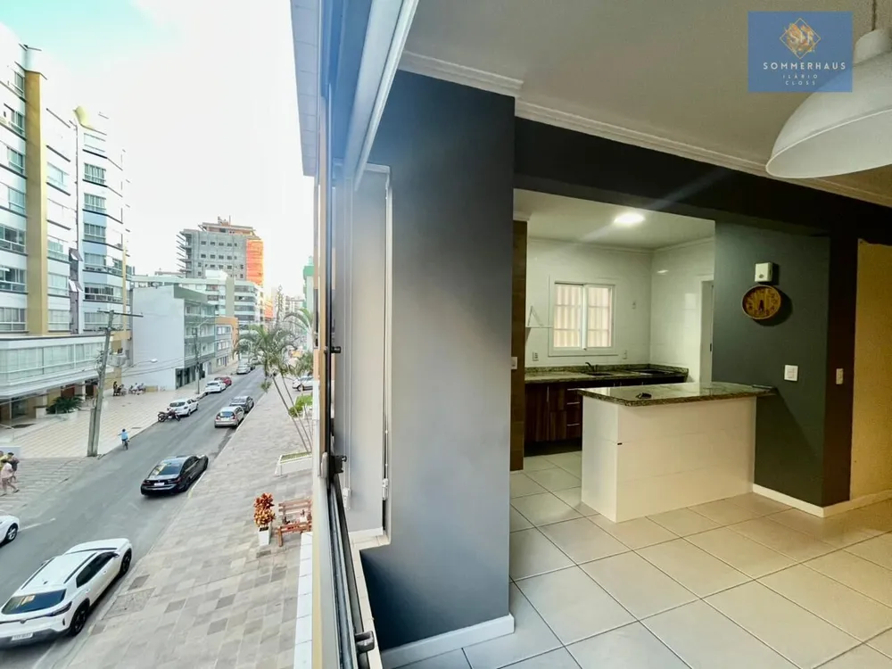 Apartamento, 2 quartos - Foto 2