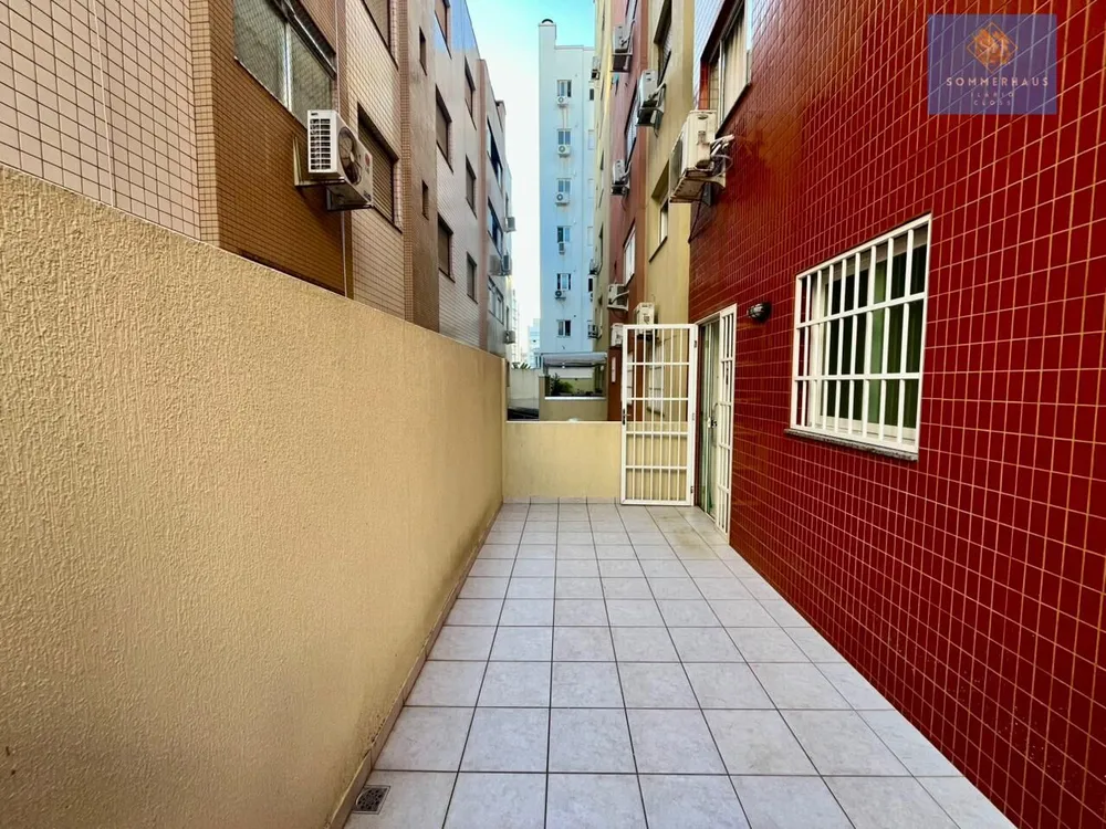 Apartamento, 2 quartos - Foto 9