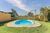 Casa, 3 quartos, 155 m² - Foto 2
