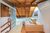 Casa, 3 quartos, 155 m² - Foto 4