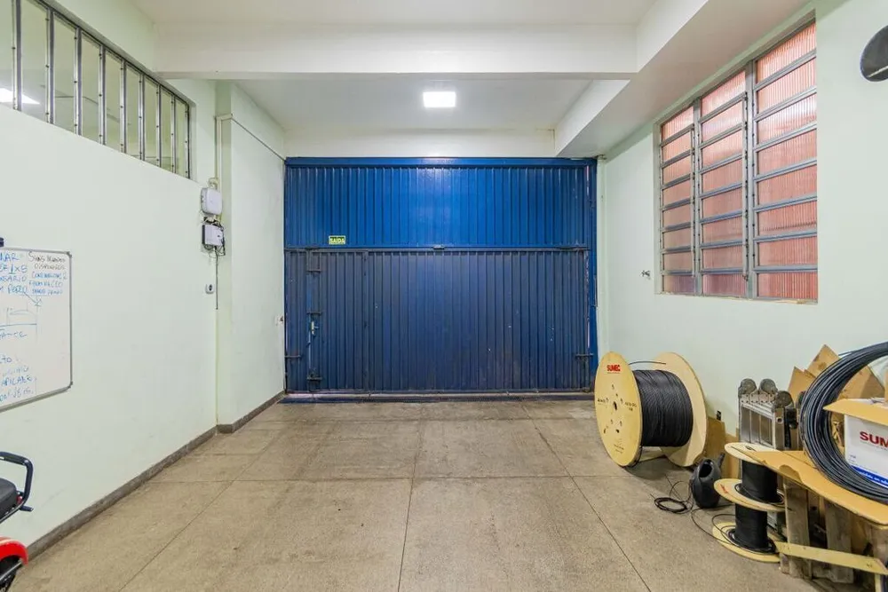 Loja-Salão, 580 m² - Foto 12