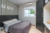 Casa, 2 quartos, 51 m² - Foto 1